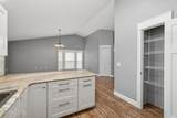 478 River Bend Drive - Photo 10