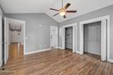 478 River Bend Drive - Photo 12