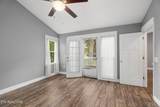 478 River Bend Drive - Photo 13