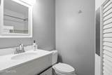 478 River Bend Drive - Photo 14