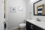 478 River Bend Drive - Photo 17