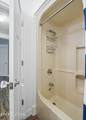 478 River Bend Drive - Photo 19