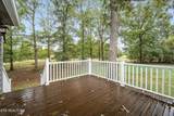 478 River Bend Drive - Photo 24