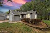 478 River Bend Drive - Photo 3