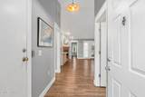 478 River Bend Drive - Photo 4