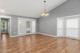 478 River Bend Drive - Photo 5