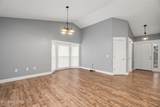 478 River Bend Drive - Photo 6