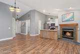478 River Bend Drive - Photo 7