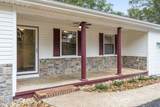 532 Prentice St - Photo 3