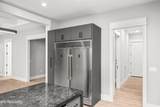 548 Cumberland View Dr. - Photo 10