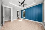 548 Cumberland View Dr. - Photo 13