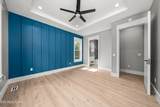 548 Cumberland View Dr. - Photo 14
