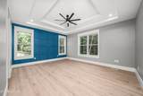 548 Cumberland View Dr. - Photo 16
