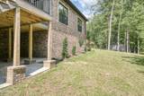 548 Cumberland View Dr. - Photo 23