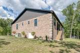 548 Cumberland View Dr. - Photo 24