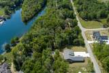 548 Cumberland View Dr. - Photo 25
