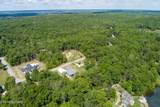 548 Cumberland View Dr. - Photo 26