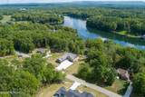 548 Cumberland View Dr. - Photo 27