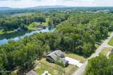 548 Cumberland View Dr. - Photo 28