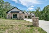 548 Cumberland View Dr. - Photo 4