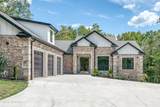 548 Cumberland View Dr. - Photo 5