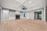 548 Cumberland View Dr. - Photo 9