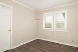 125 Patterson Lane - Photo 11