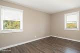 125 Patterson Lane - Photo 13