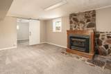125 Patterson Lane - Photo 14