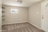 125 Patterson Lane - Photo 15