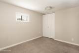 125 Patterson Lane - Photo 17