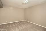 125 Patterson Lane - Photo 18