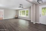 125 Patterson Lane - Photo 4