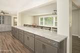125 Patterson Lane - Photo 7
