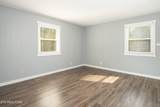 125 Patterson Lane - Photo 8