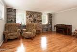 125 Patterson Lane - Photo 9