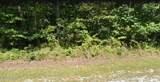 1071 Katta Terrace - Photo 1