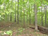 Lot 15 Cheyenne Drive - Photo 1