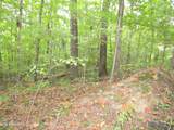Lot 15 Cheyenne Drive - Photo 12