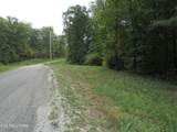 Lot 15 Cheyenne Drive - Photo 2