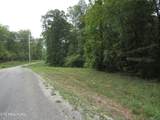 Lot 15 Cheyenne Drive - Photo 3