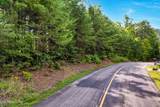 Lot 81 Whetstone Rd - Photo 1