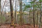 Lot 81 Whetstone Rd - Photo 2