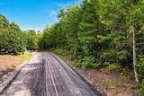 Lot 81 Whetstone Rd - Photo 3