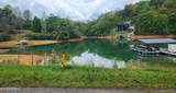  119 Lot Laurel Way - Photo 13