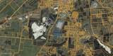 0 Crooke Rd - Photo 12
