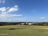0 Crooke Rd - Photo 6
