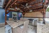 220 Butterfly Way - Photo 53