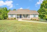 8909 Knowland Lane - Photo 1