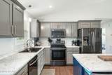 8909 Knowland Lane - Photo 10